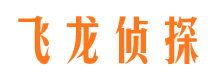 眉山市私家侦探